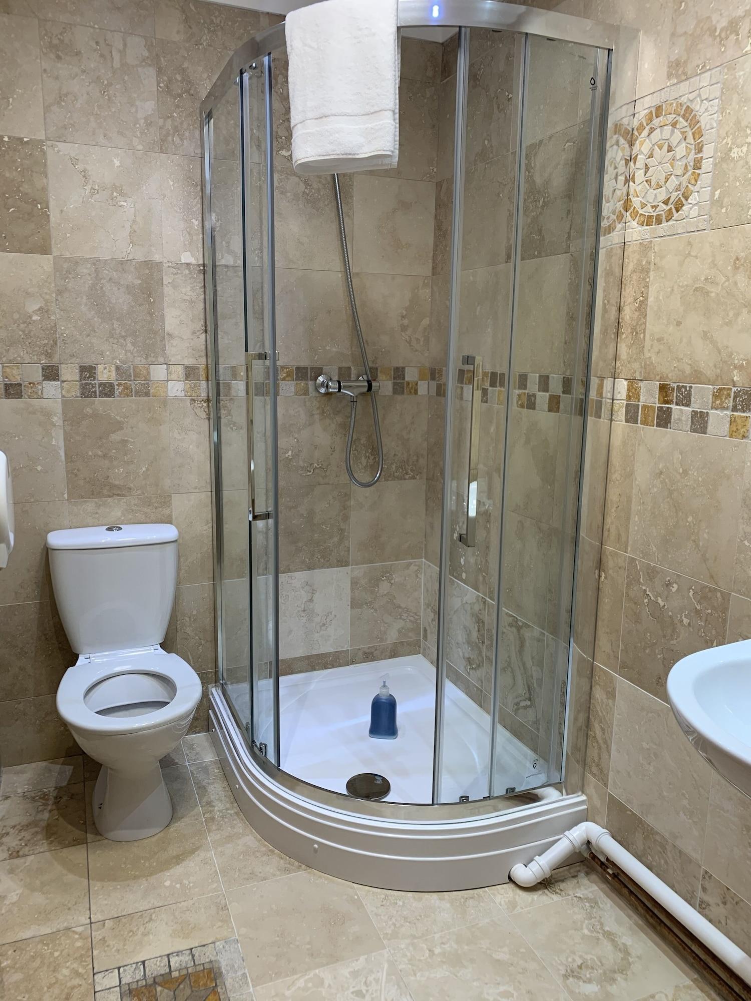 Casa de hóspedes New Union Adults Only Manchester