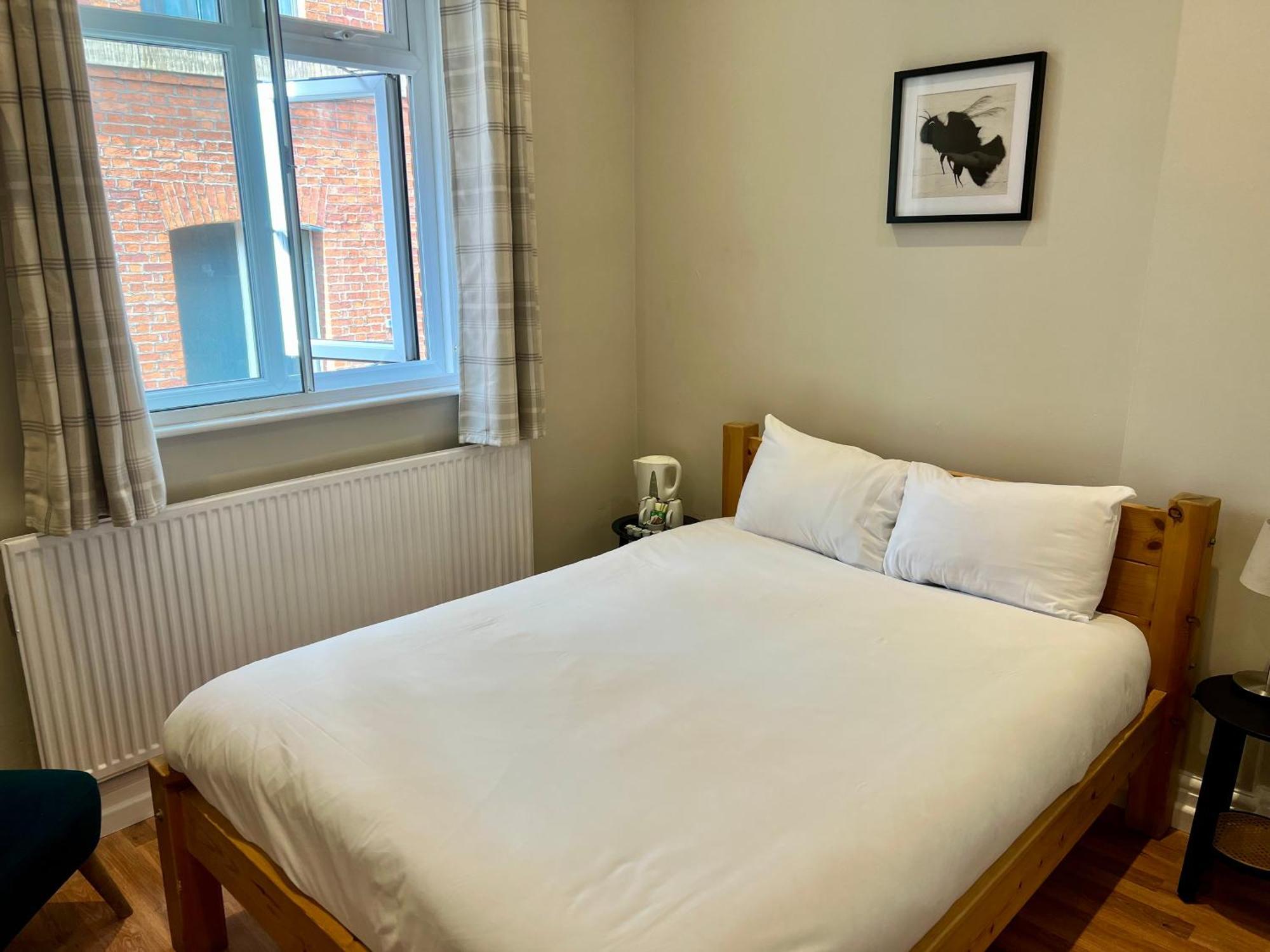 New Union Adults Only Casa de hóspedes 3*