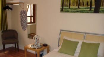 New Union Adults Only Casa de hóspedes Manchester