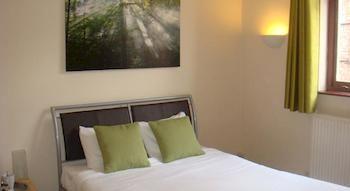 New Union Adults Only Casa de hóspedes 3*