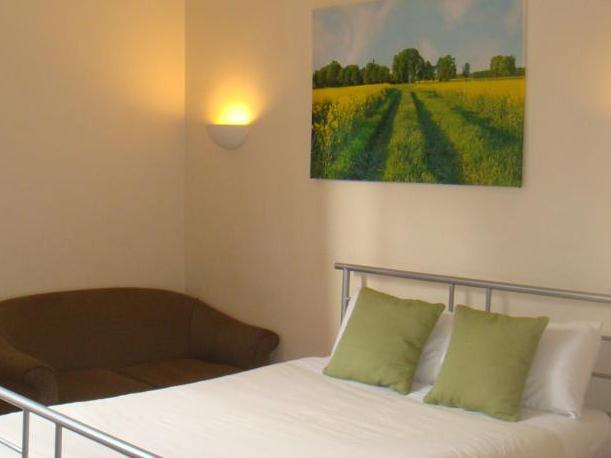 New Union Adults Only Casa de hóspedes 3*