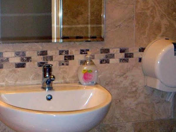 Casa de hóspedes New Union Adults Only 3*