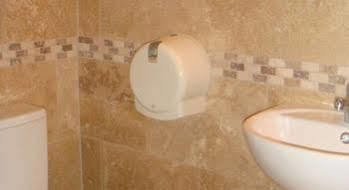 New Union Adults Only Casa de hóspedes 3*