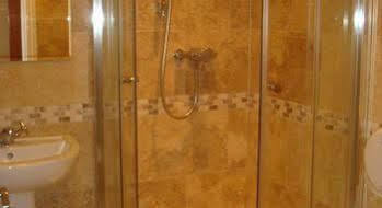 Casa de hóspedes New Union Adults Only 3*