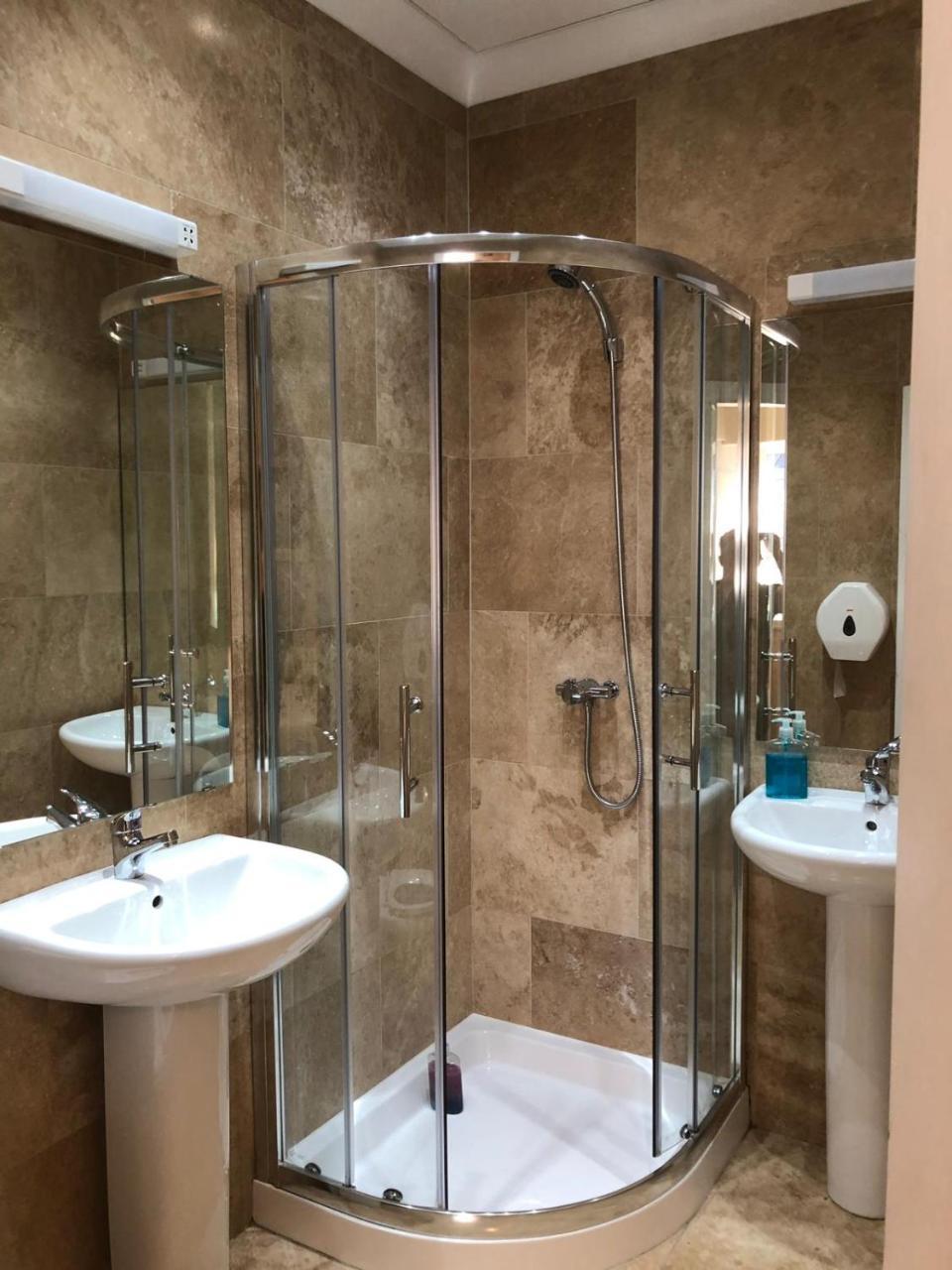 New Union Adults Only Casa de hóspedes 3*
