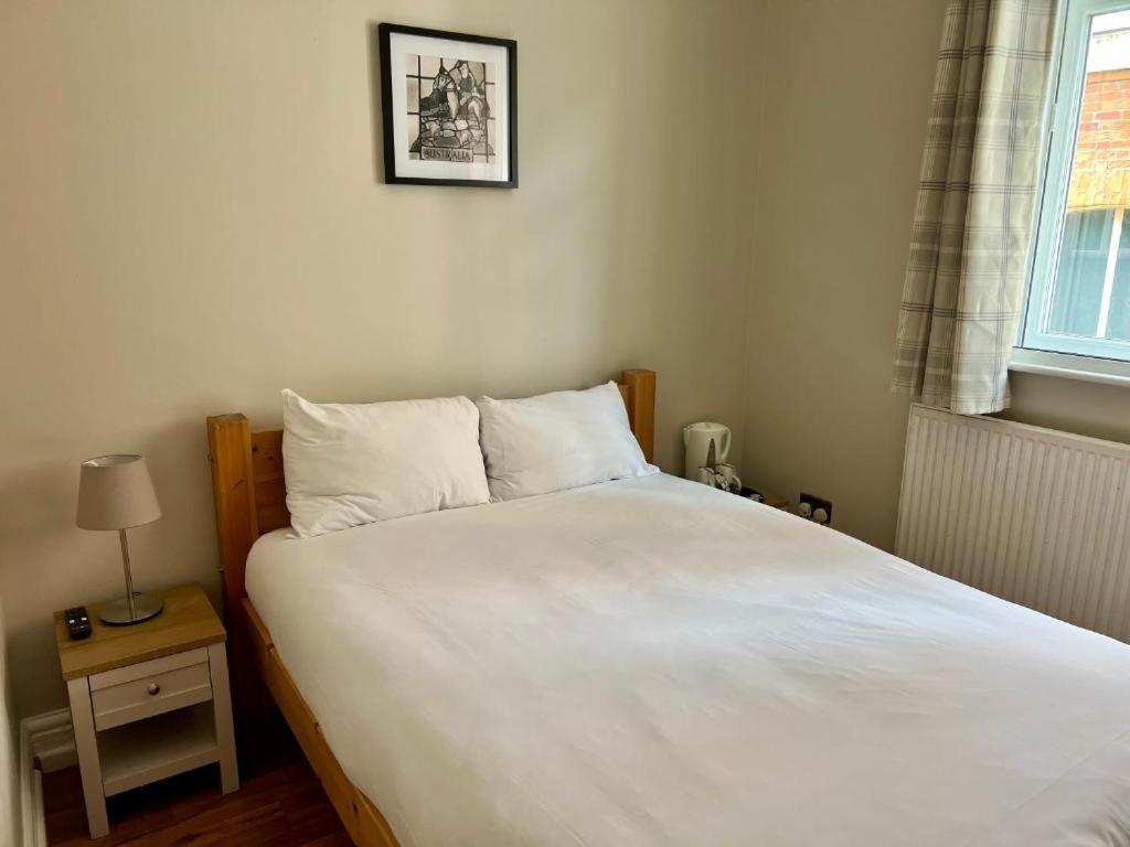 Guest house New Union Adults Only